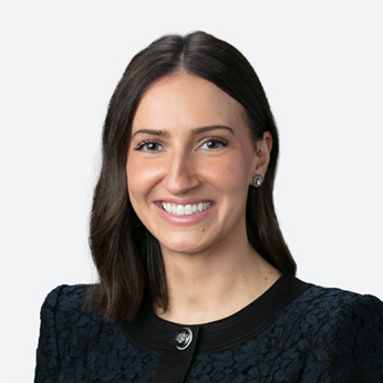 Photo of Tara  M. Darling.