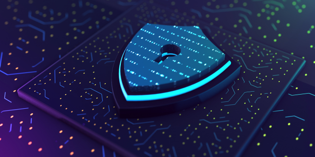 Blockchain Developers Urge Congress – Be Bold About Data Privacy and Security