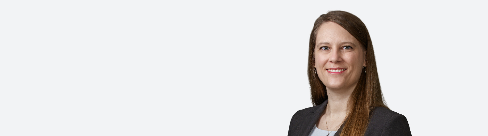 Photo of Meaghan Denniston