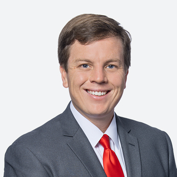 Photo of Mark S. Hart.