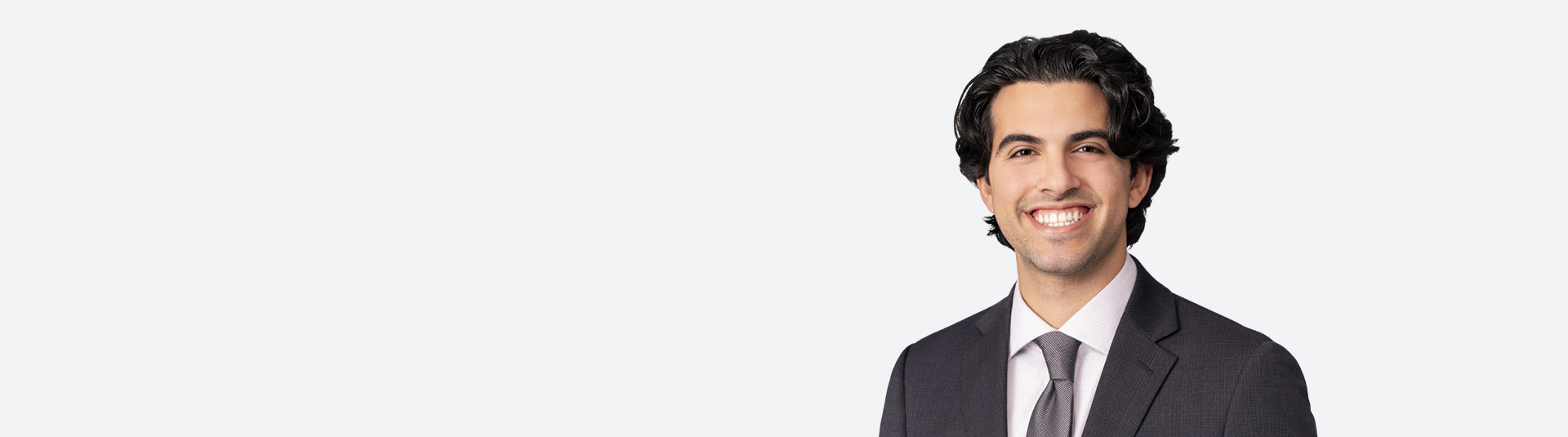 Photo of Yoan Hernandez