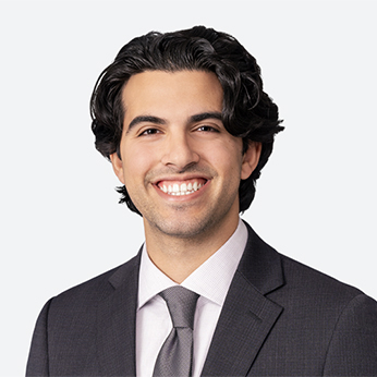 Photo of Yoan  Hernandez.