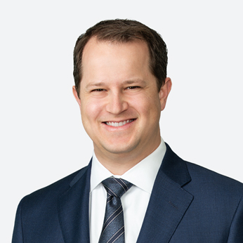 Photo of Joseph Hubbard.