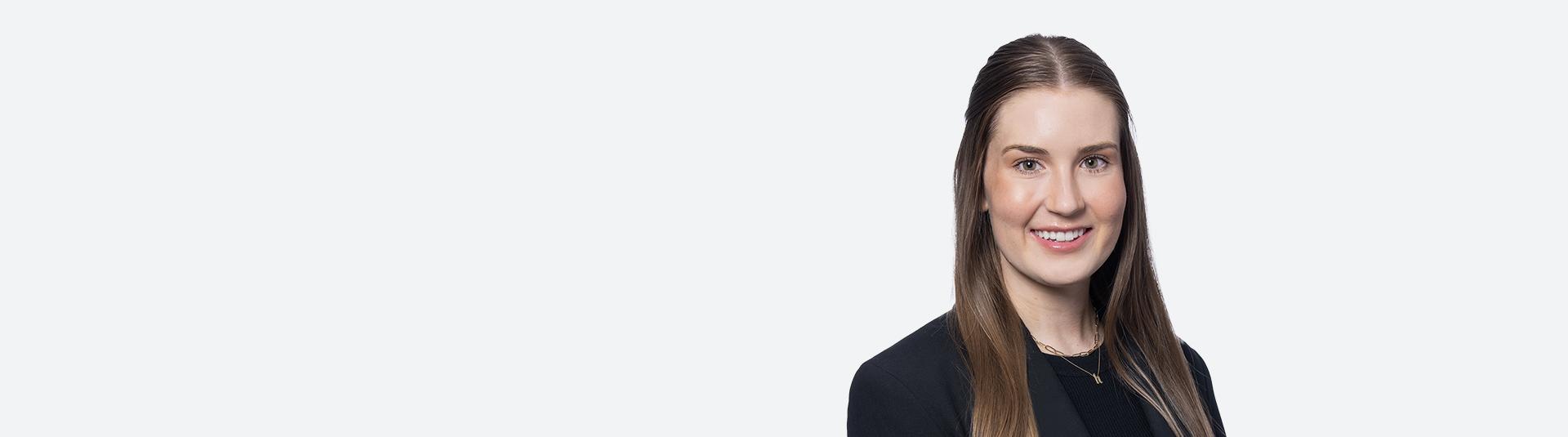 Photo of Shannon Hutton
