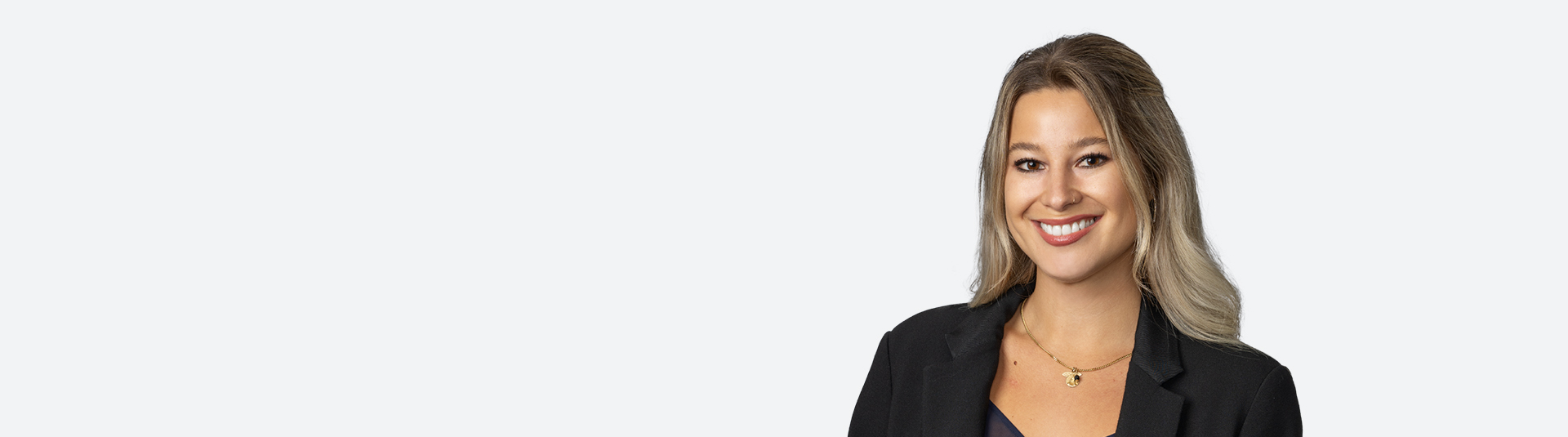 Photo of Dominique  Smith
