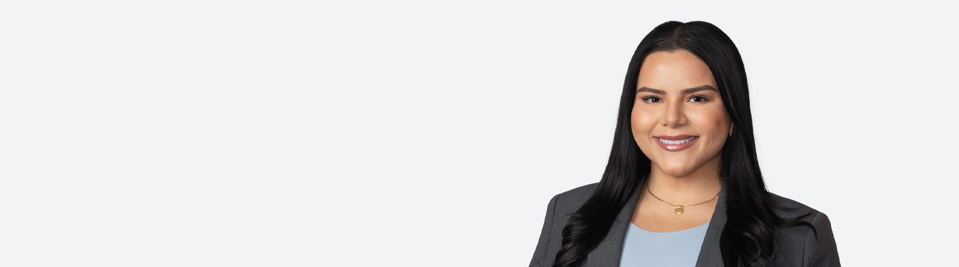Photo of Olivia Velasco