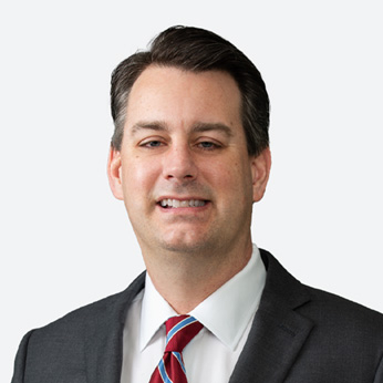 Photo of Richard Miltimore.