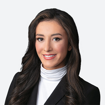 Photo of Angela  C. Powers.