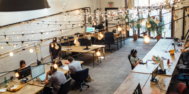 Department of Labor Proposes Rule to Increase Overtime Protections