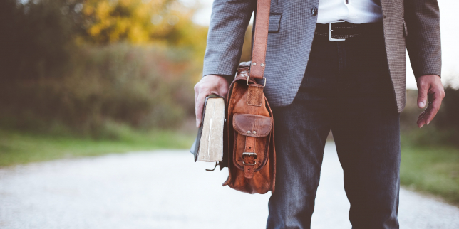 24 Employment Law Updates for the New Year