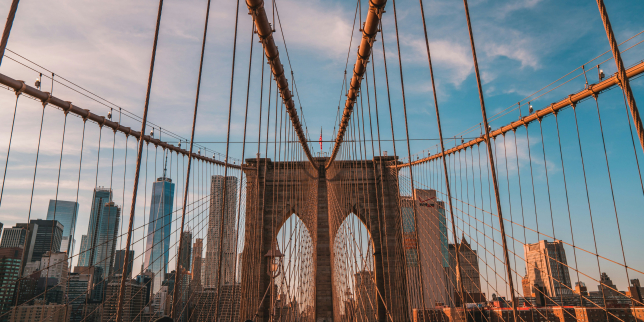 New Year, New Severance and Settlement Agreement Rules for New York