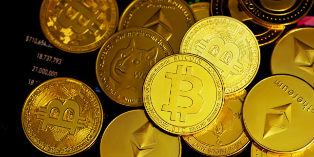 How the SEC Lawsuit Impacted XRP’s Availability on Exchanges	Exploring how crypto exchanges delisted and relisted XRP. Intro