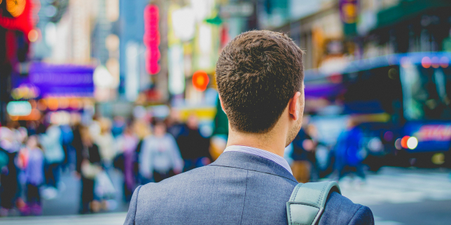 New York State Enacts Payment Law for Independent Contractors