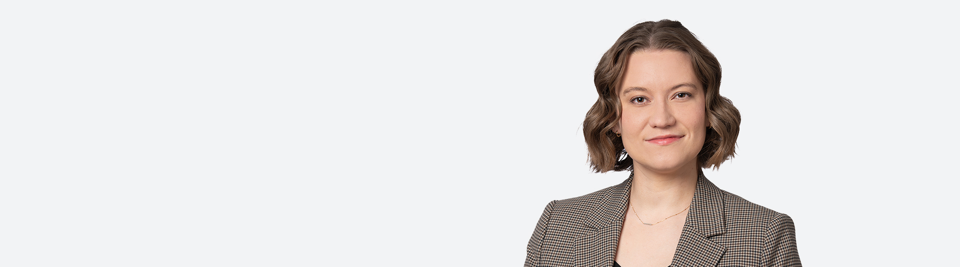 Photo of Tori Sorensen