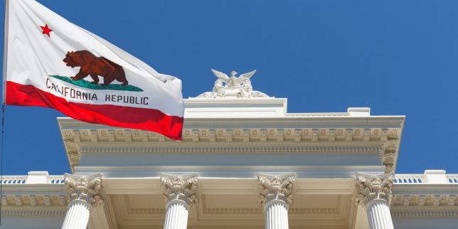 To Disclose or Not to Disclose: OFCCP to Appeal Adverse EEO-1 Report Disclosure Order