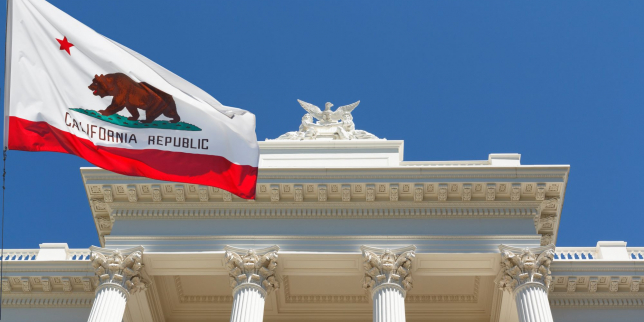 California Governor Reaches Deal With Business Leaders on PAGA Reform