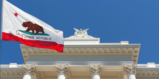 California's New Health Care Workers Minimum Wage is Finally Set to Increase