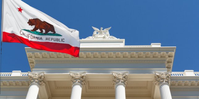 California Court of Appeal Invalidates Headless PAGA Actions