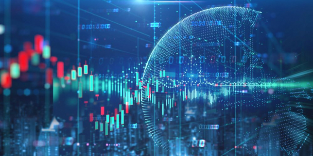 Blockchain+ Bi-Weekly