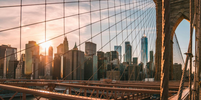 NYC Employers Prohibited from Discriminating Based on Height or Weight