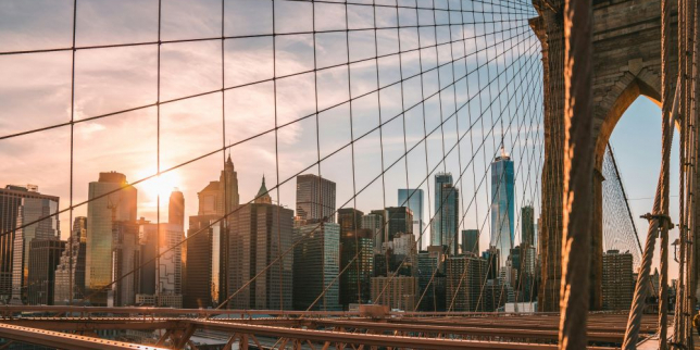 New York Requires Workplace Violence Prevention Plans for Retailers