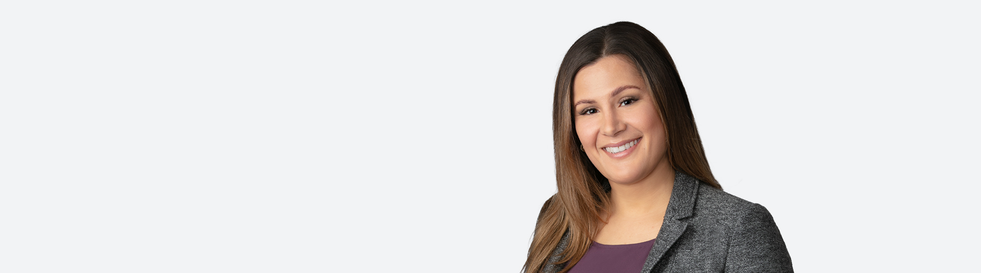 Photo of Brittany Adams