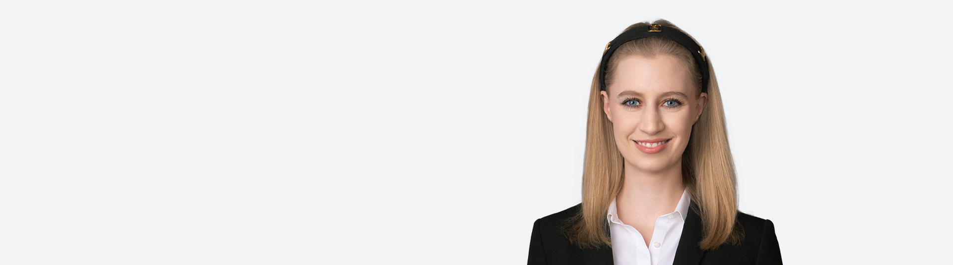 Photo of Elizabeth Snyder