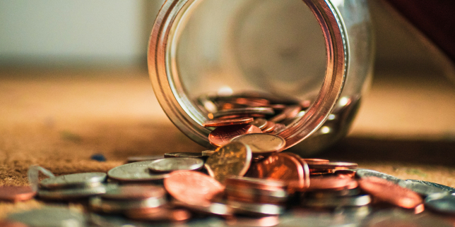 What is 13th Month Pay and Why Should Employers Care?
