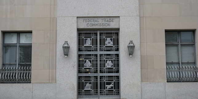 Lawsuits Filed Challenging the FTC’s Final Rule Banning Non-Competes