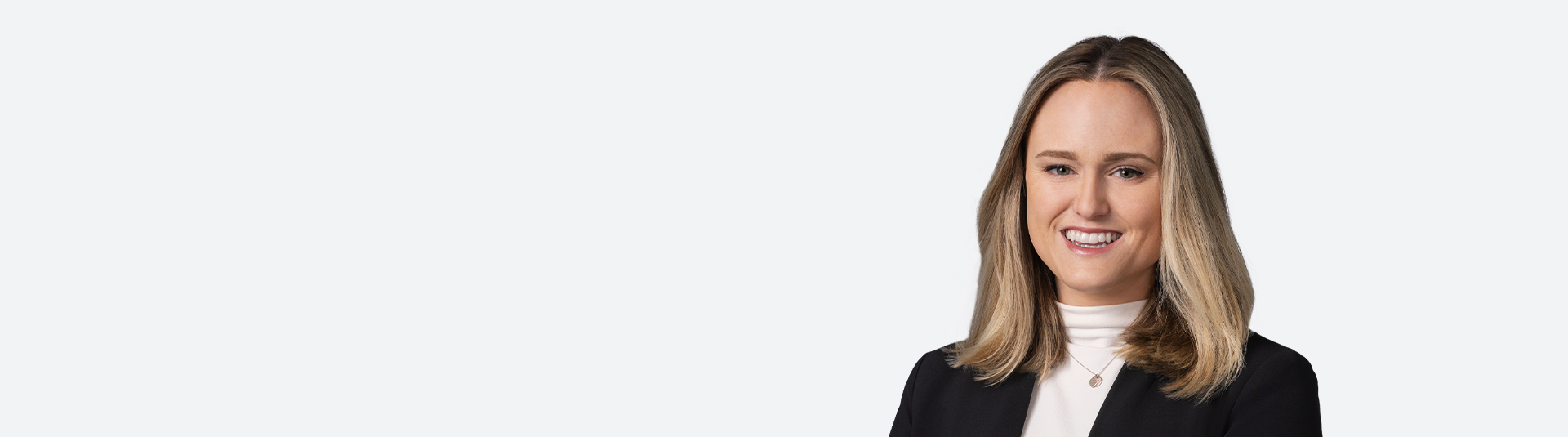 Photo of Marie  Johnson-Dahl