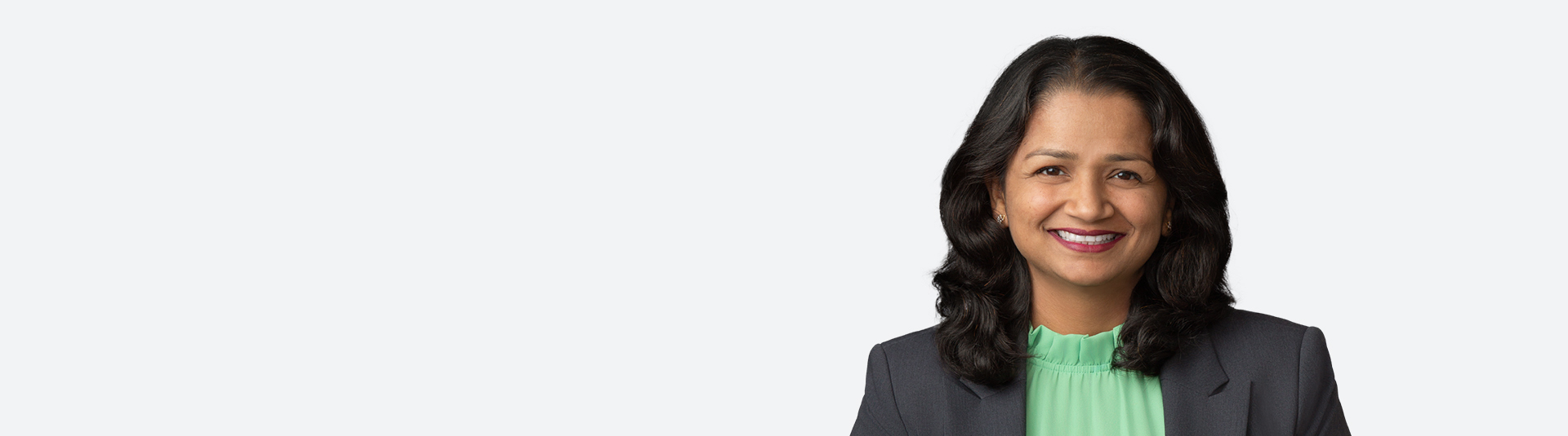 Photo of Varsha  Pednekar