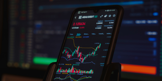 Blockchain+ Bi-Weekly: Week of May 29, 2024
