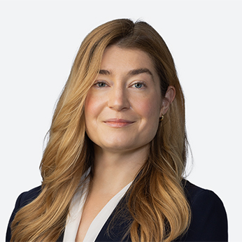 Photo of Kendall  K. Gurule.