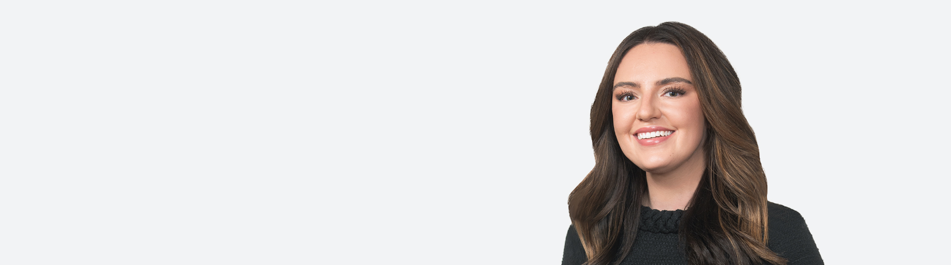 Photo of Caroline Lutz