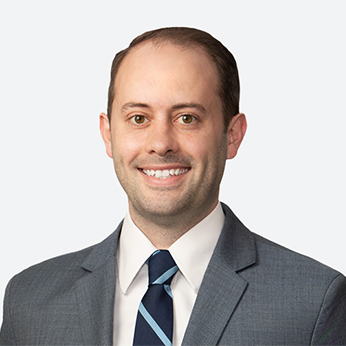 Photo of Colin J. Martindale.