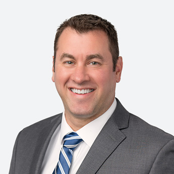 Photo of Zachary  J. Block.