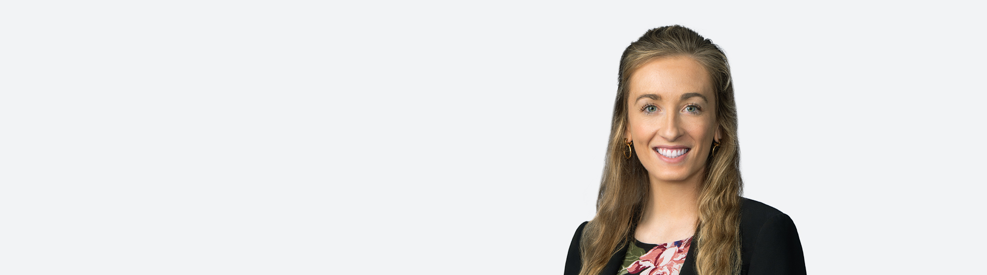 Photo of Dominique  Marangoni-Simonsen