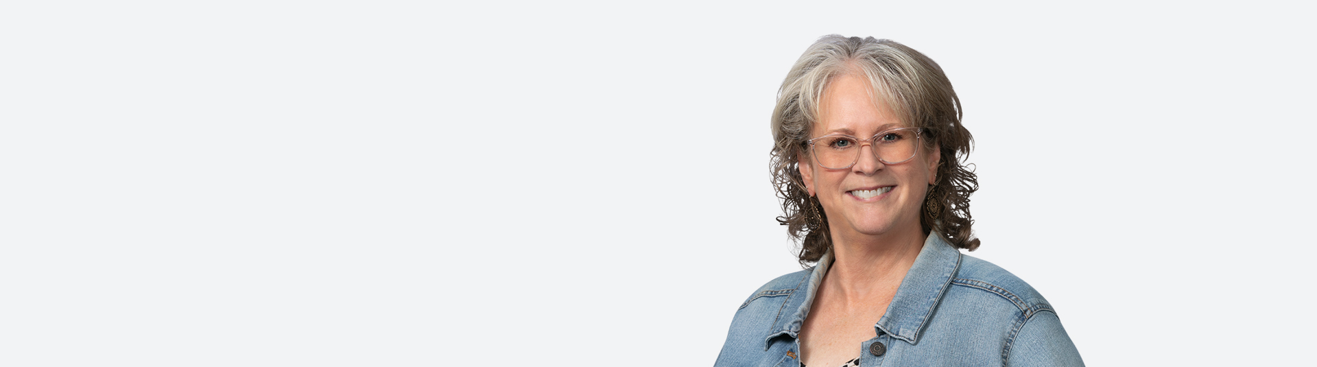 Photo of Pamela Mason