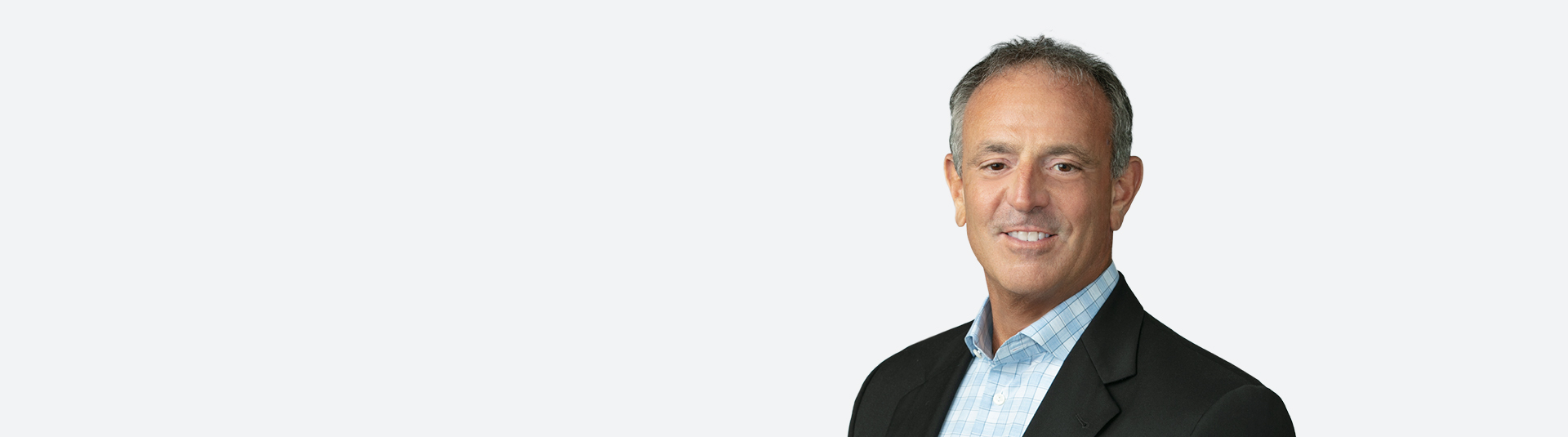 Photo of Robert Sarfatis
