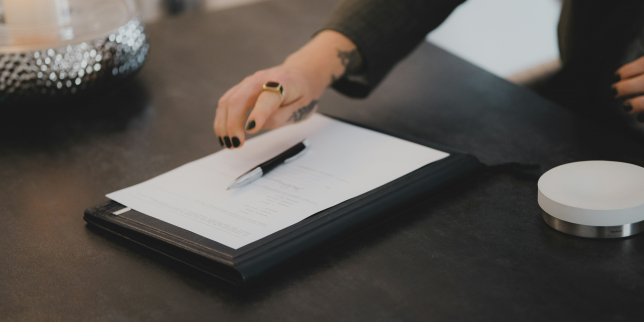 Pennsylvania Latest to Curtail Use of Non-Competes