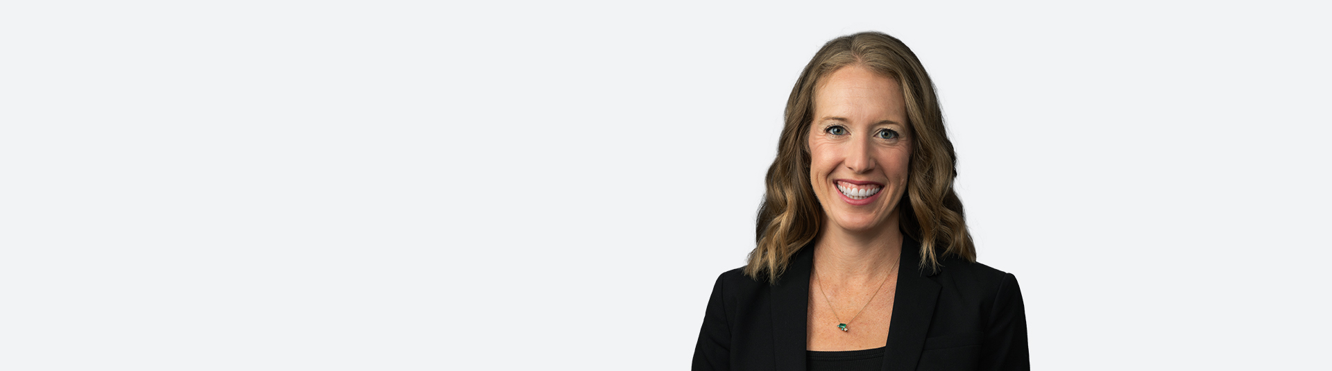 Photo of Megan Cribbs