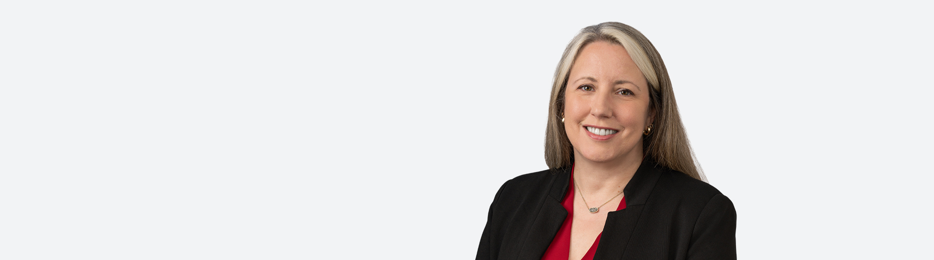 Photo of Kerry Halpern