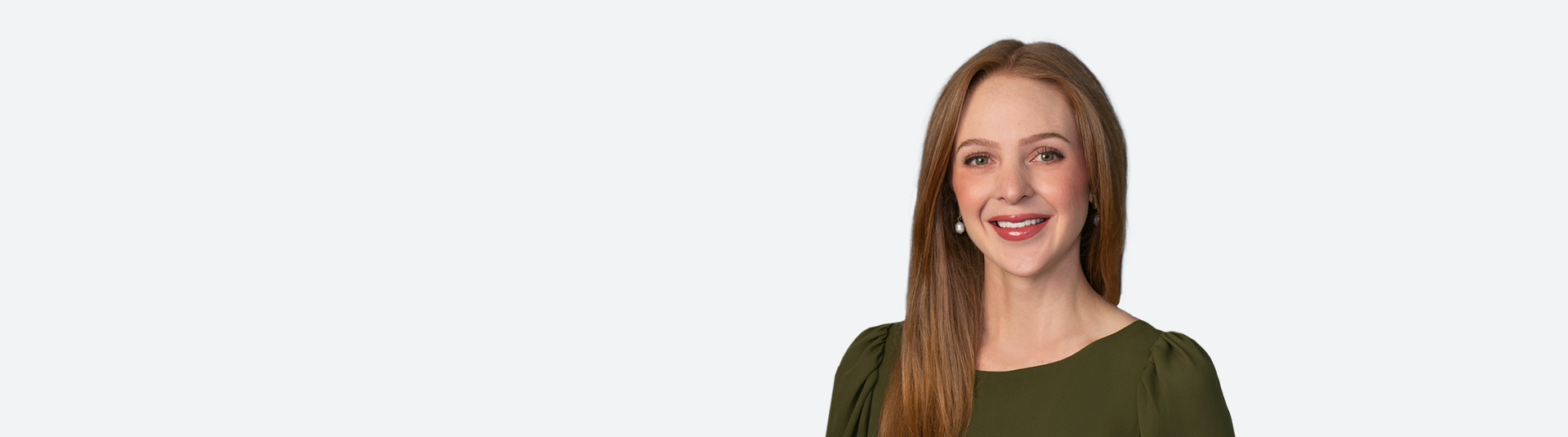 Photo of Claire Hellweg