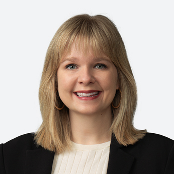 Photo of Savannah  Kolodziej.