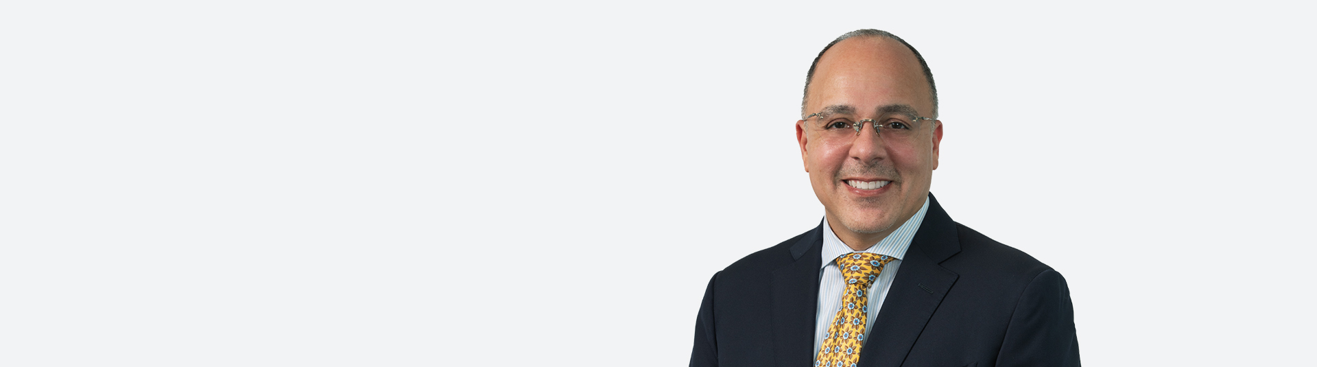 Photo of Daniel Mateo