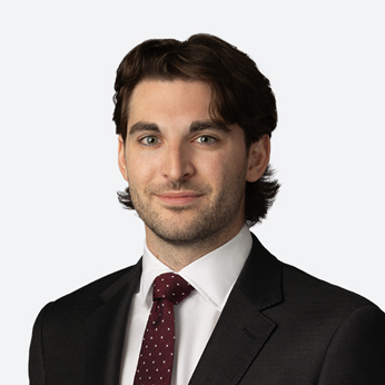 Photo of Ryan  Mathis.