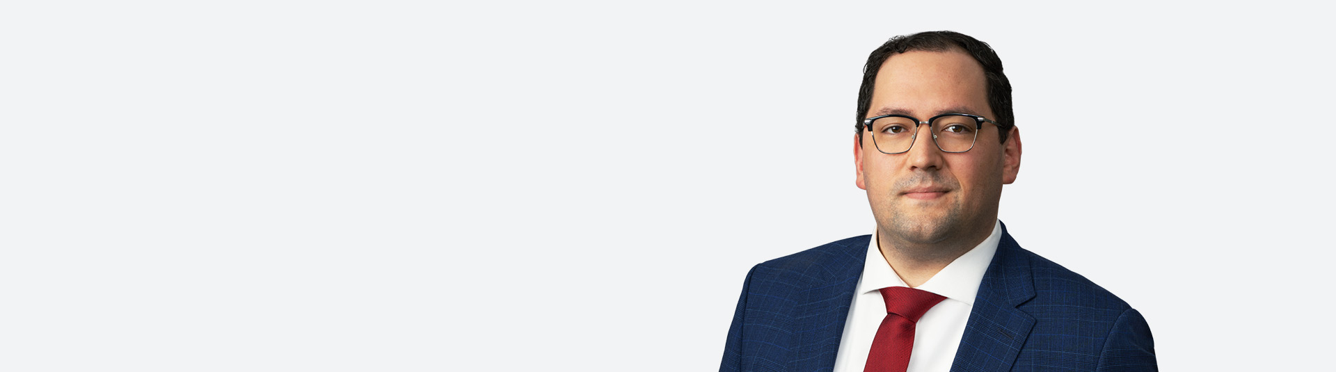 Photo of Michael  Romeo