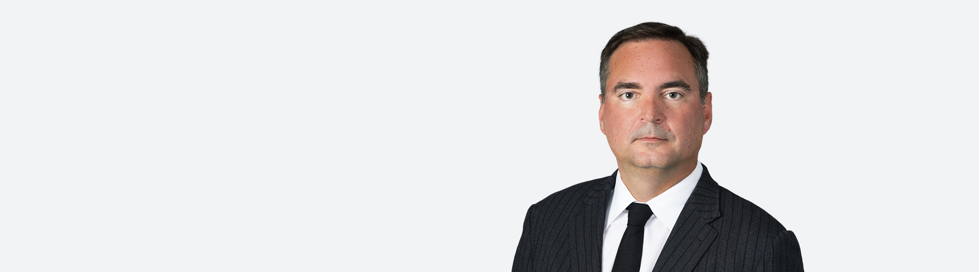 Photo of Timothy  Schaum
