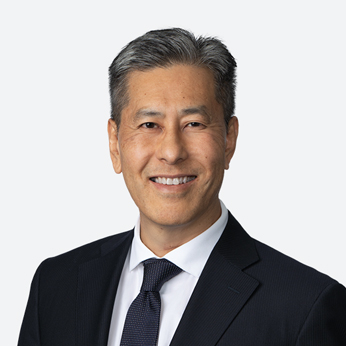 Photo of Thomas Yoo.