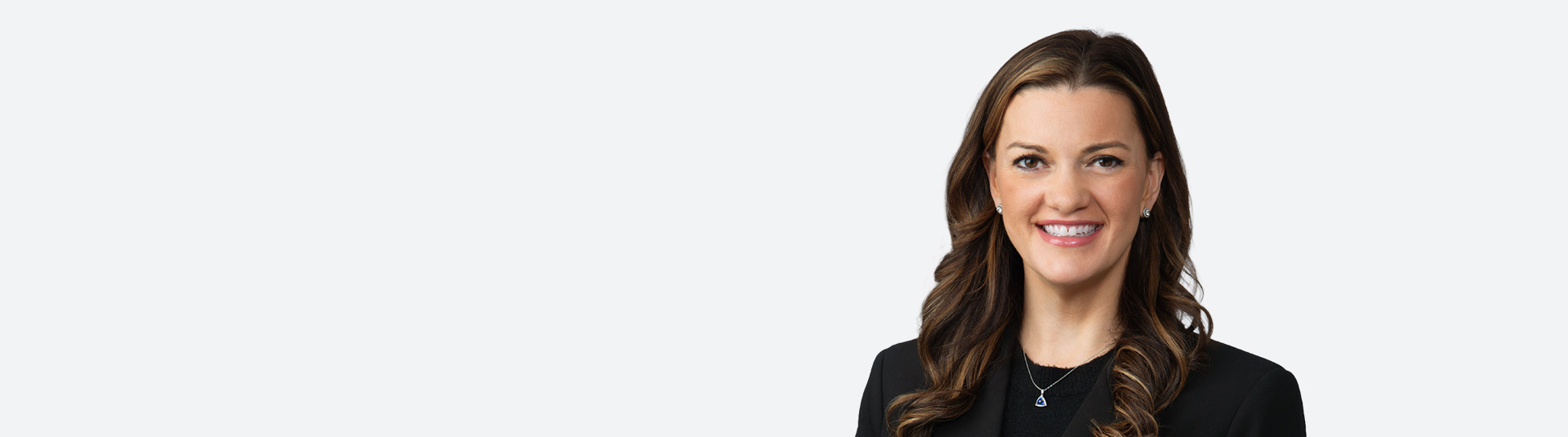 Photo of Valerie Brown